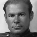 Vladimir Nikolayev