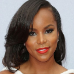 LeToya Luckett