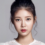 Do-im Woo