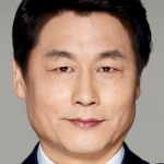 Baik Seung-hwan