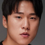 Ji-Hyuk Song