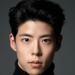 Woo-Sung Choi
