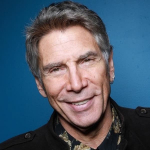 Mark Goodman