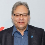 Lewis Black