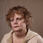 Ulrica de la Mar