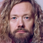 John Stenersen
