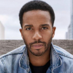 André Holland