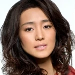 Gong Li