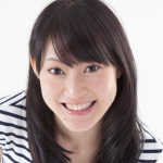 Mako
