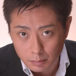 Tomotaka Hachisuka