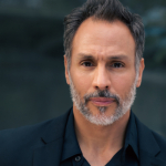 Rob Figueroa