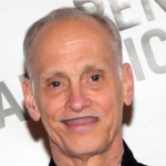 John Waters