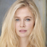 Hanna Griffiths