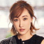 Yedda Zhixi Chen