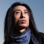 Tianxiao Xie