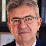 Jean-Luc Mélenchon
