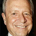 Donald Saunders
