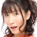 Tamari Hinata