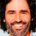Raúl Gómez