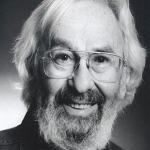 Vic Schoen