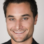 Jason Berger
