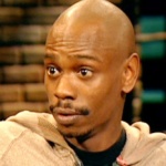 Dave Chappelle