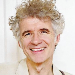 Dan Zanes