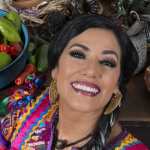 Lila Downs