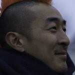 Ed Wu