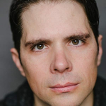 Donovan Cerminara