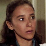 Lourdes Elizarrarás