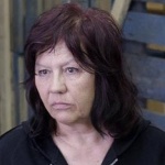 Lili Monori