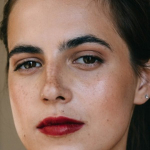 Anna Levit