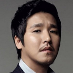 Sung-chun Han