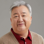 Chang-jik Lee