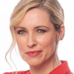 Mary-Anne Barlow