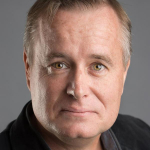 Anthony Coleman