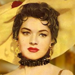 Lilián de Celis