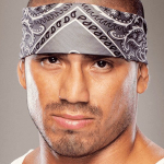 Jorge Arias