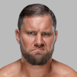 Joe Hennig