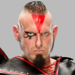 Ryan Parmeter