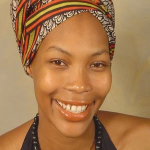 Masello Motana