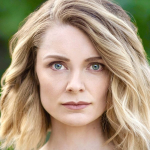 Angelique Pretorius