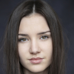Rose O'Neill