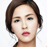 Mandy Wei