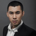 Liguo Zhan