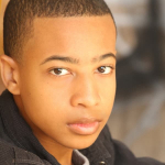 Nick Nervies