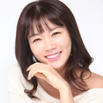 Sun-yeong Ahn