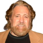 Dan Haggerty