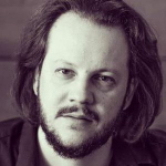 Arthur Valentin Grósz